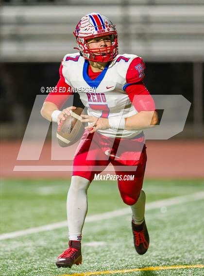 Thumbnail 2 in Reno @ Carson photogallery.