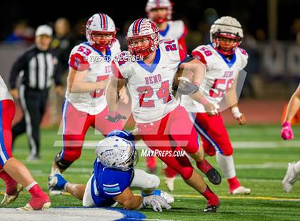 Thumbnail 1 in Reno @ Carson photogallery.