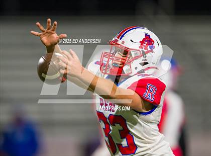 Thumbnail 3 in Reno @ Carson photogallery.