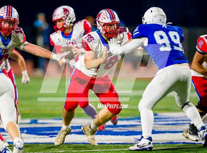 Thumbnail 2 in Reno @ Carson photogallery.