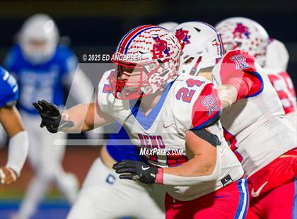 Thumbnail 3 in Reno @ Carson photogallery.