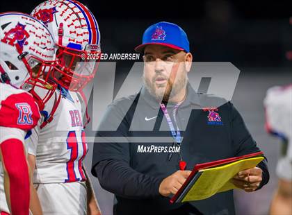 Thumbnail 3 in Reno @ Carson photogallery.