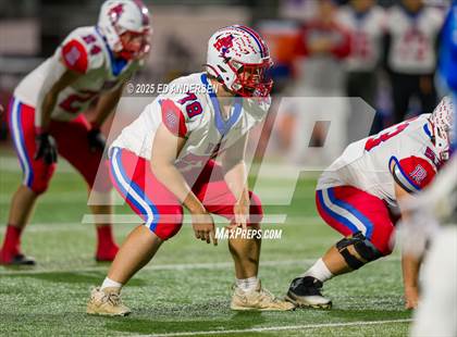 Thumbnail 2 in Reno @ Carson photogallery.