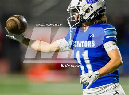 Thumbnail 3 in Reno @ Carson photogallery.