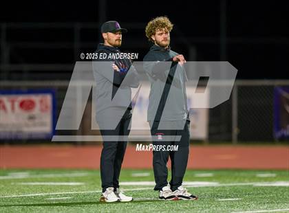 Thumbnail 2 in Reno @ Carson photogallery.