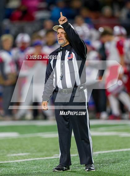 Thumbnail 3 in Reno @ Carson photogallery.