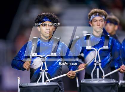 Thumbnail 3 in Reno @ Carson photogallery.