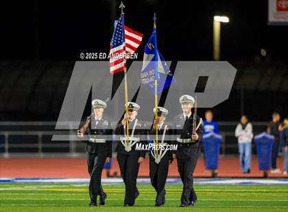 Thumbnail 1 in Reno @ Carson photogallery.