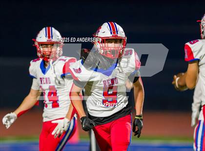 Thumbnail 3 in Reno @ Carson photogallery.