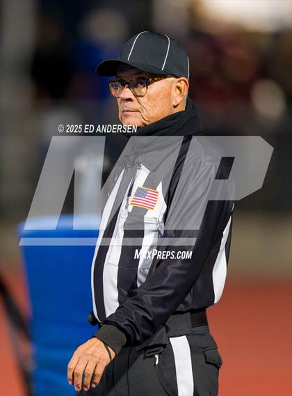 Thumbnail 3 in Reno @ Carson photogallery.