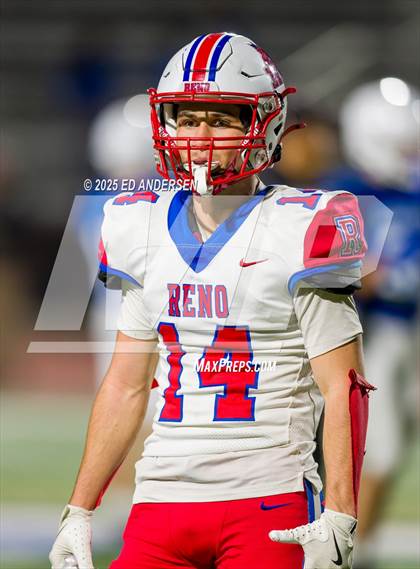 Thumbnail 2 in Reno @ Carson photogallery.