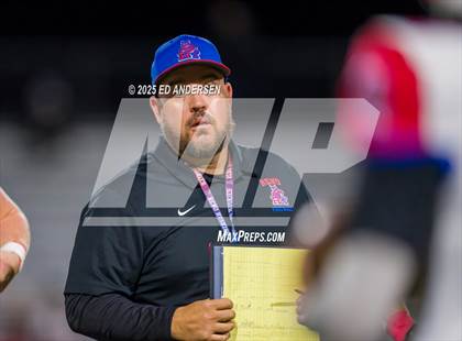 Thumbnail 2 in Reno @ Carson photogallery.