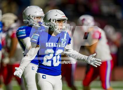 Thumbnail 2 in Reno @ Carson photogallery.