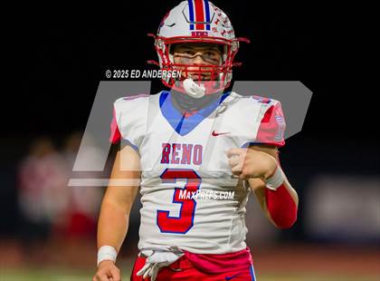 Thumbnail 1 in Reno @ Carson photogallery.