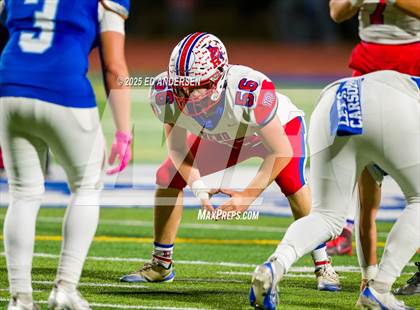 Thumbnail 3 in Reno @ Carson photogallery.