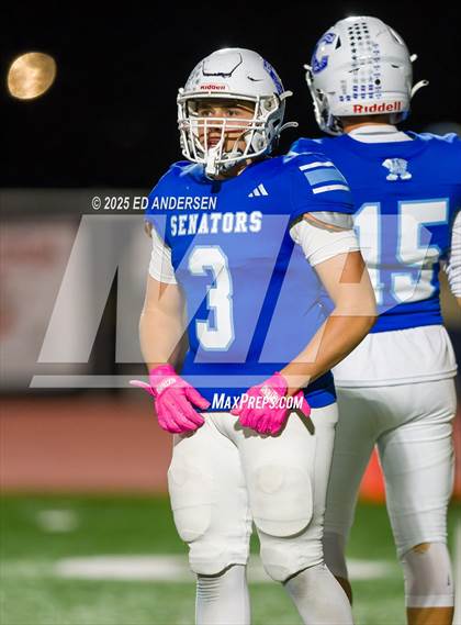 Thumbnail 1 in Reno @ Carson photogallery.