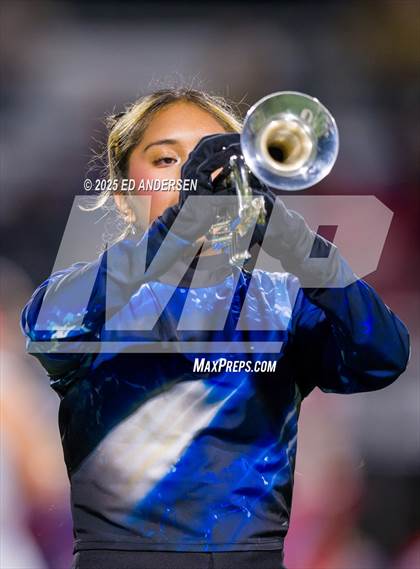 Thumbnail 3 in Reno @ Carson photogallery.