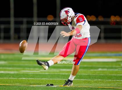 Thumbnail 3 in Reno @ Carson photogallery.