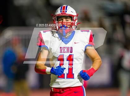 Thumbnail 2 in Reno @ Carson photogallery.