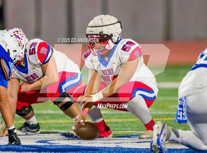 Thumbnail 1 in Reno @ Carson photogallery.