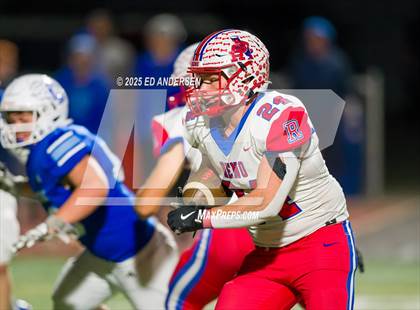 Thumbnail 2 in Reno @ Carson photogallery.