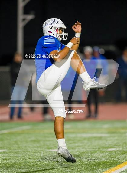 Thumbnail 3 in Reno @ Carson photogallery.