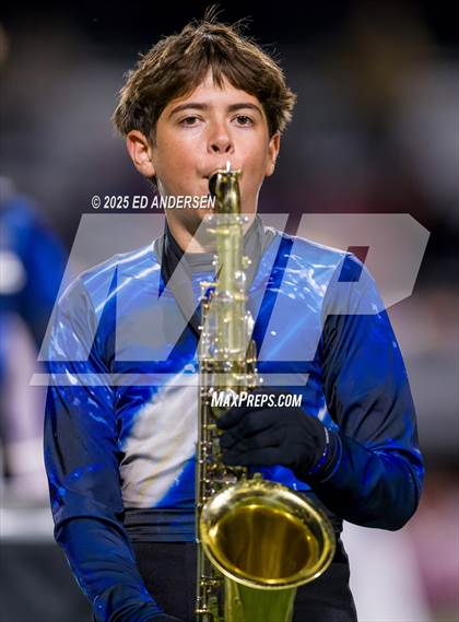 Thumbnail 1 in Reno @ Carson photogallery.