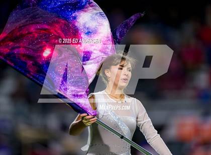 Thumbnail 1 in Reno @ Carson photogallery.