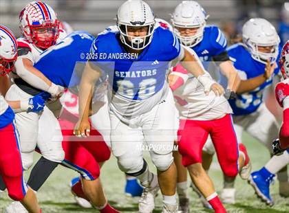 Thumbnail 3 in Reno @ Carson photogallery.