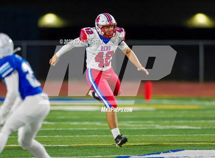 Thumbnail 2 in Reno @ Carson photogallery.