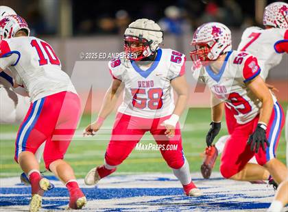 Thumbnail 3 in Reno @ Carson photogallery.