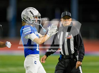 Thumbnail 1 in Reno @ Carson photogallery.