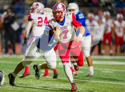 Thumbnail 2 in Reno @ Carson photogallery.