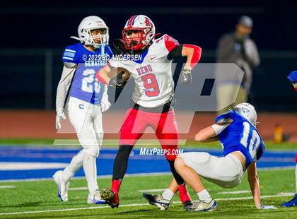 Thumbnail 1 in Reno @ Carson photogallery.