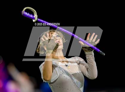 Thumbnail 1 in Reno @ Carson photogallery.