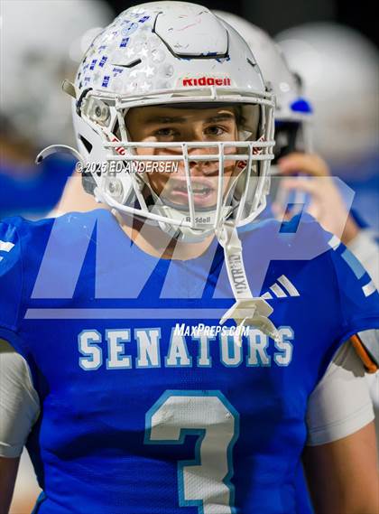 Thumbnail 1 in Reno @ Carson photogallery.