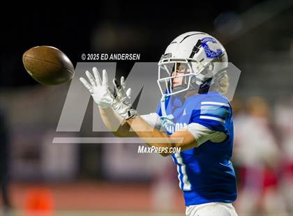 Thumbnail 2 in Reno @ Carson photogallery.