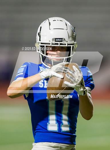 Photo 13 in the Reno @ Carson Photo Gallery (313 Photos)