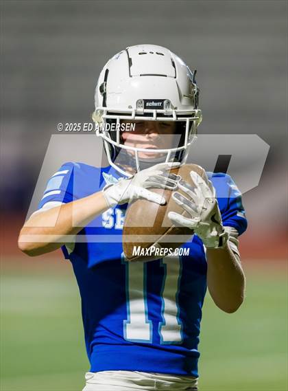 Thumbnail 1 in Reno @ Carson photogallery.