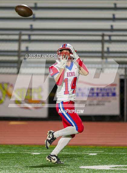 Thumbnail 1 in Reno @ Carson photogallery.