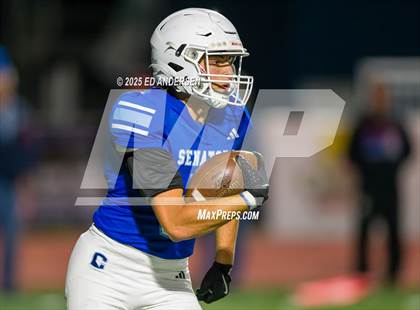 Thumbnail 2 in Reno @ Carson photogallery.