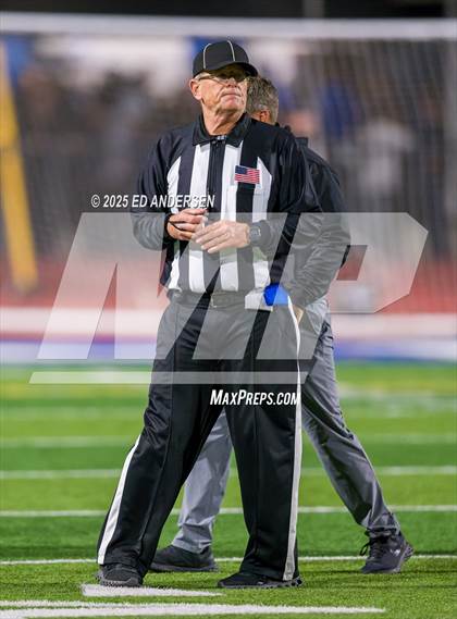 Thumbnail 2 in Reno @ Carson photogallery.