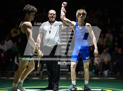Thumbnail 1 in Indianapolis Bishop Chatard @ Westfield photogallery.