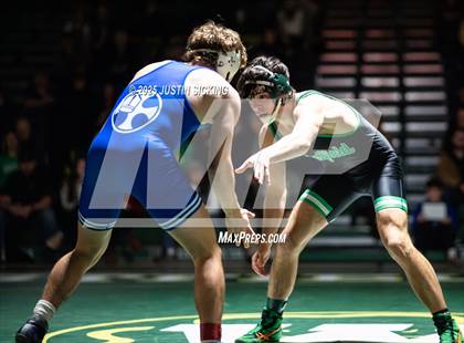 Thumbnail 3 in Indianapolis Bishop Chatard @ Westfield photogallery.