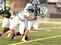 Photo from the gallery "KIPP Columbus @ Canton Central Catholic"