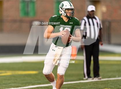 Thumbnail 2 in KIPP Columbus @ Canton Central Catholic photogallery.