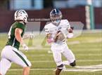 Photo from the gallery "KIPP Columbus @ Canton Central Catholic"