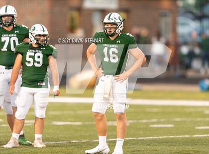 Thumbnail 2 in KIPP Columbus @ Canton Central Catholic photogallery.
