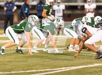 Thumbnail 1 in KIPP Columbus @ Canton Central Catholic photogallery.