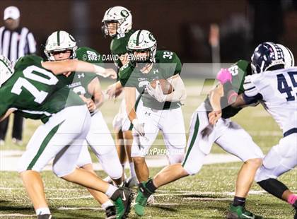 Thumbnail 3 in KIPP Columbus @ Canton Central Catholic photogallery.